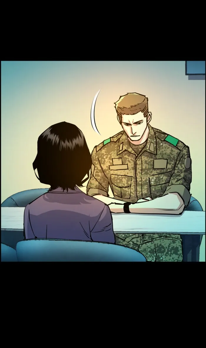 พี่ชายสายบอดี้การ์ด ตอนที่ 104 รูปที่ 10