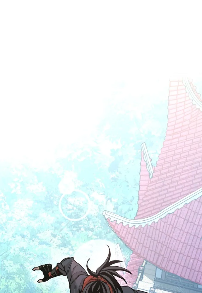 เส้นทางสู่เทพมาร ตอนที่ 13 รูปที่ 160