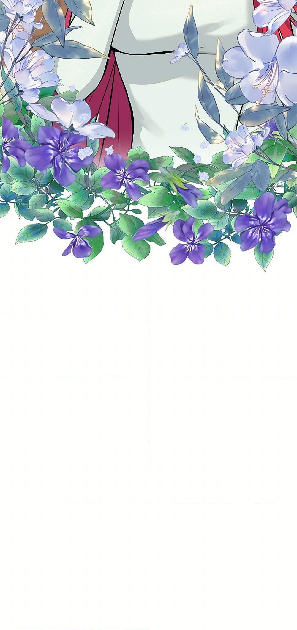 Manga-lc-com อ่านมังงะ อ่านการ์ตูน ออนไลน์ ฟรี I’ll Protect You, Daddy! ตอนที่ 1 2 3 4 5 6 7 8 9 10 11 12 13 14 ฟรี ไม่มีโฆษณา Manga-lc - อ่าน มังงะ อ่าน การ์ตูน ออนไลน์ อ่านมังงะ ฟรี