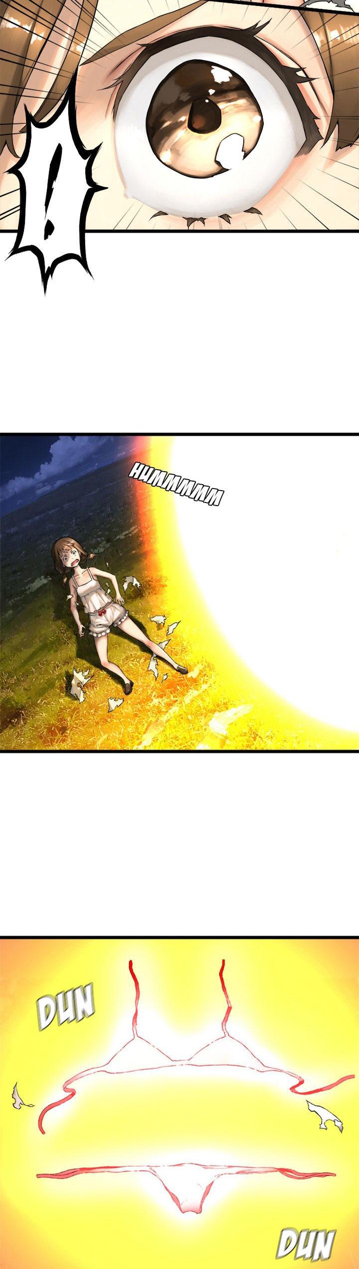 Manga-lc-com อ่านมังงะ อ่านการ์ตูน ออนไลน์ ฟรี Her Summon ตอนที่ 1 2 3 4 5 6 7 8 9 10 11 12 13 14 ฟรี ไม่มีโฆษณา Manga-lc - อ่าน มังงะ อ่าน การ์ตูน ออนไลน์ อ่านมังงะ ฟรี