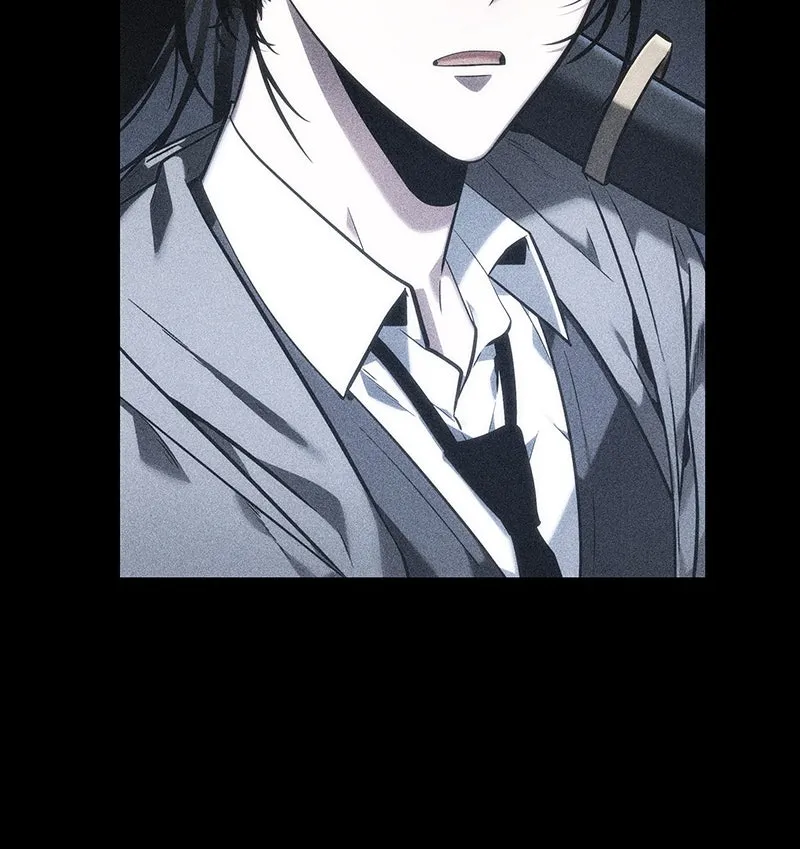 Omniscient Reader อ่านชะตาวันสิ้นโลก ตอนที่ 8 การป้องกันฉุกเฉิน (1) รูปที่ 143