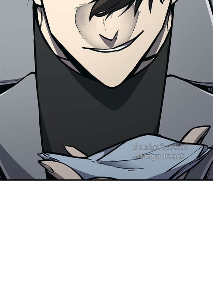 Doujin-Lc- อ่าน โดจิน มังฮวา เกาหลี ญี่ปุ่น จีน แปลไทย HECTOPASCAL ตอนที่ 1 2 3 4 5 6 7 8 9 10 11 12 13 14 ฟรี ไม่มีโฆษณา อ่าน โดจิน Manhwa เกาหลี ญี่ปุ่น จีน เรามีครบ คัดมาให้เน้นๆ โดจิน 18+ รับประกันความฟินโดย Doujin Lc