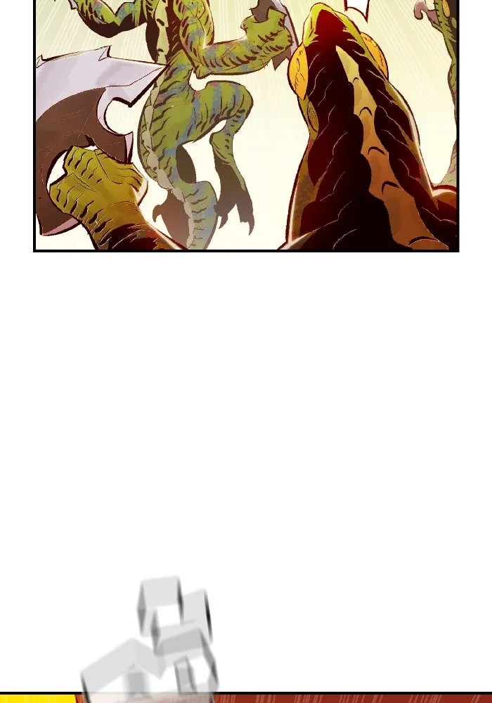 The Lone Necromancer ตอนที่ 56 รูปที่ 115