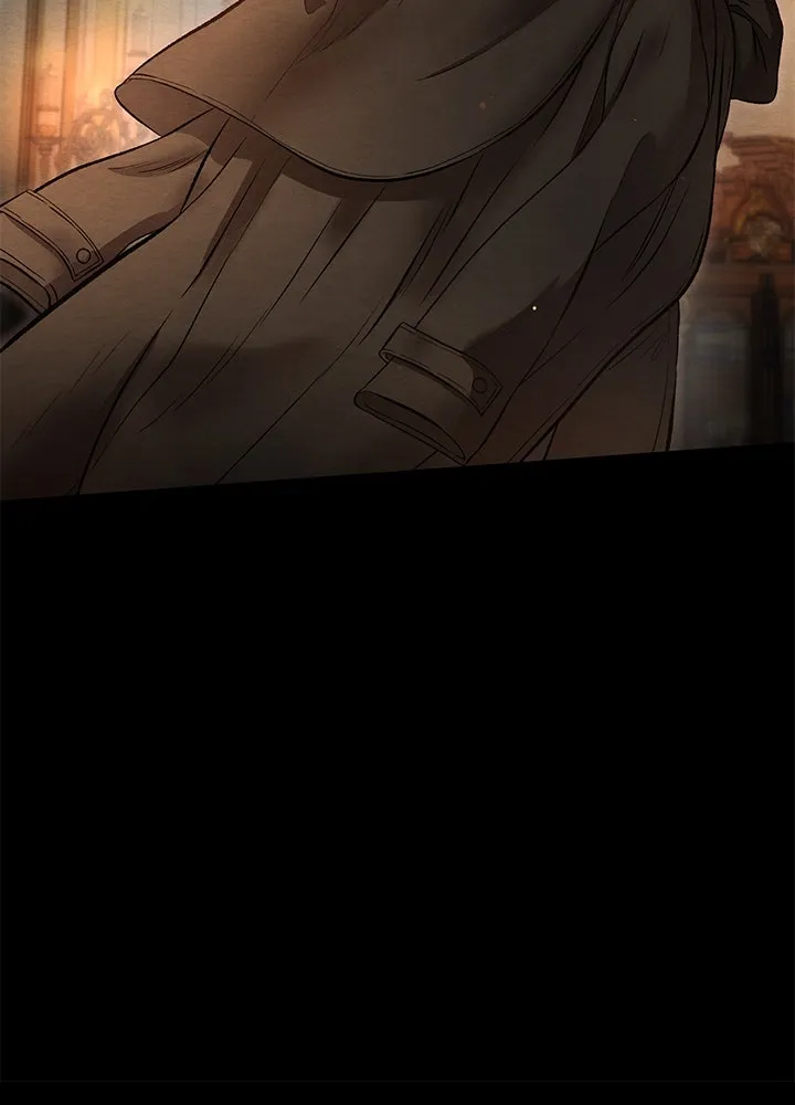 องค์ชายผู้อื้อฉาว ตอนที่ 16 รูปที่ 110