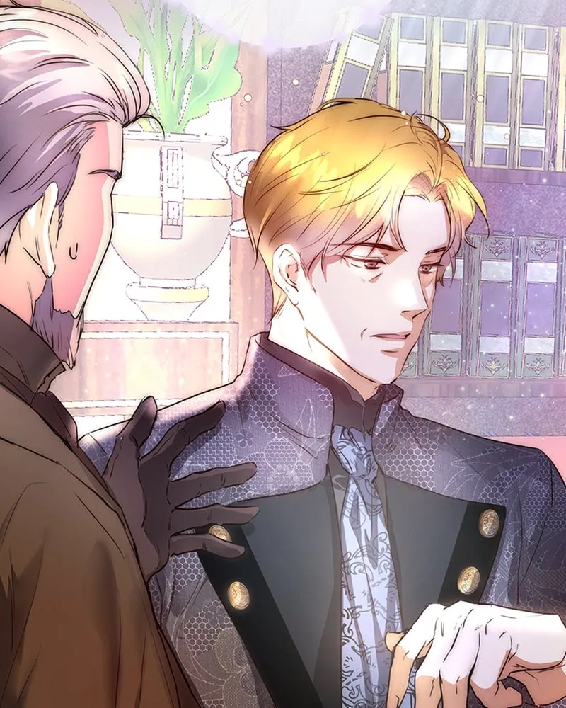 เจ้าหญิงคลั่งแห่งวังหลวง ตอนที่ 1 รูปที่ 80