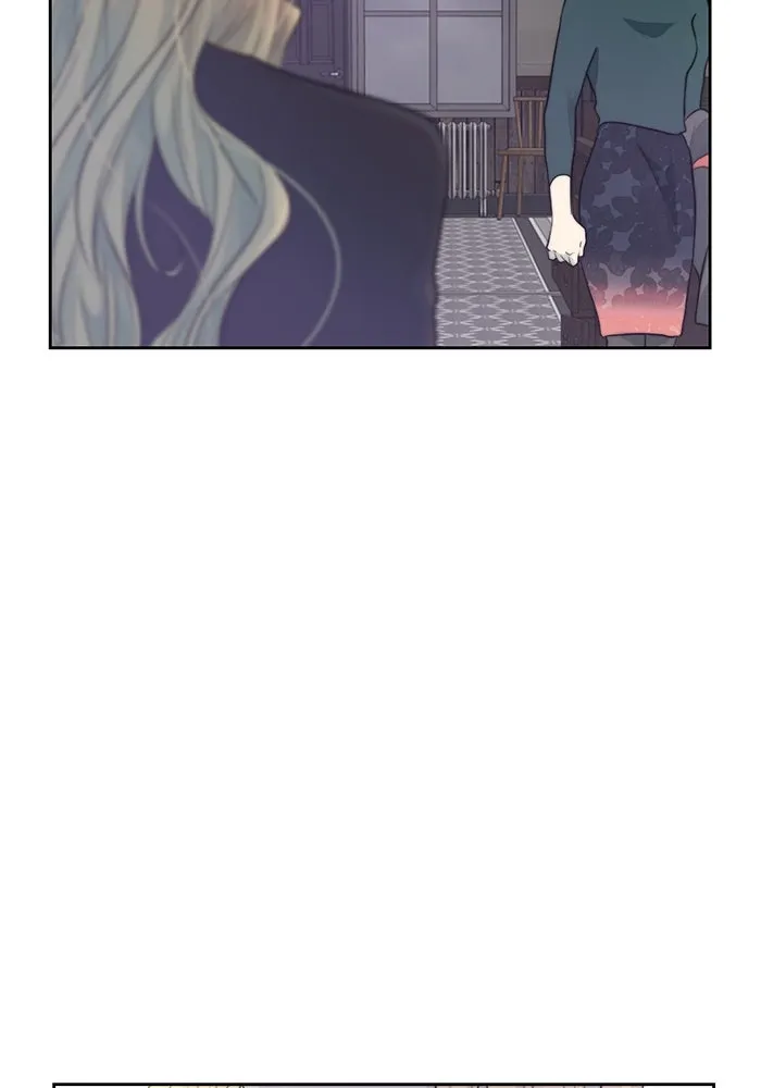 เปย์นี้เพื่อนาย My Sugar Baby ตอนที่ 21 สารอาหารของตัวอสุจิ รูปที่ 10