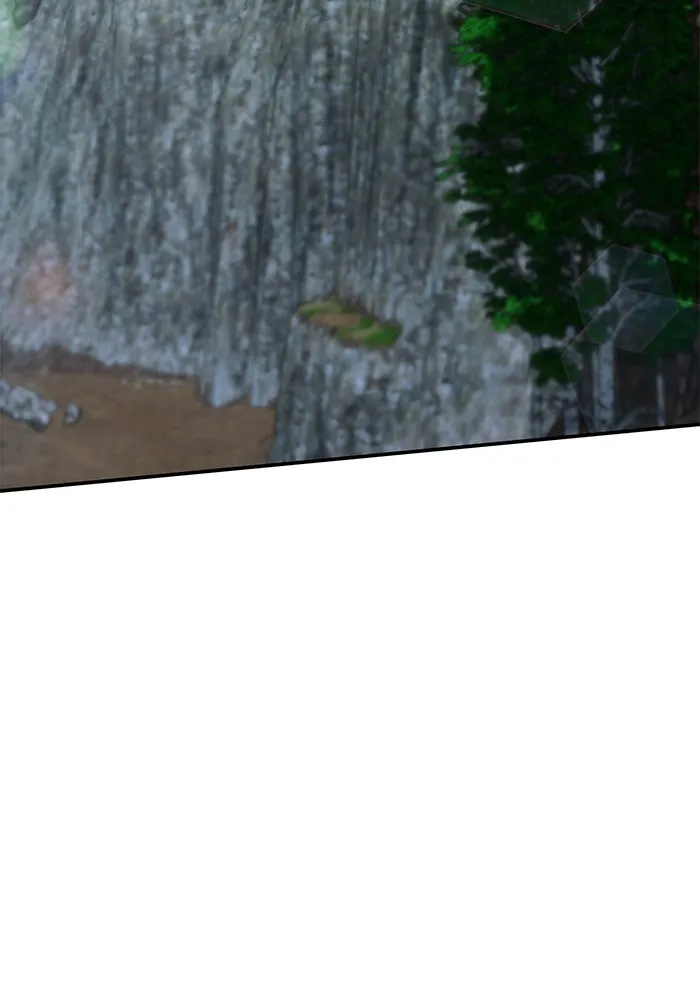 ฮีลเลอร์ตัวพ่อขอฟาดเรียบ ตอนที่ 19 รูปที่ 112