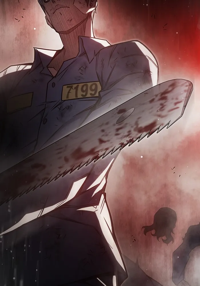 เยาวชนคนคุก ตอนที่ 28 รูปที่ 89