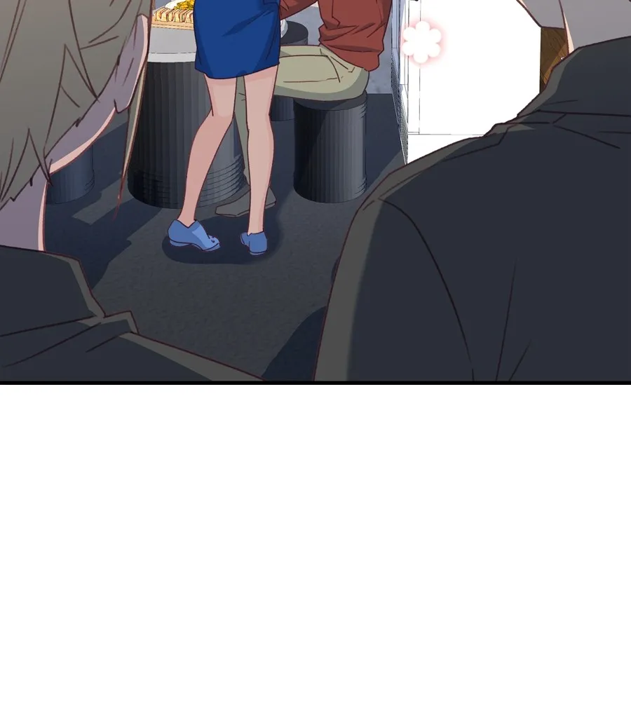 Spy House ตอนที่ 31 รูปที่ 149