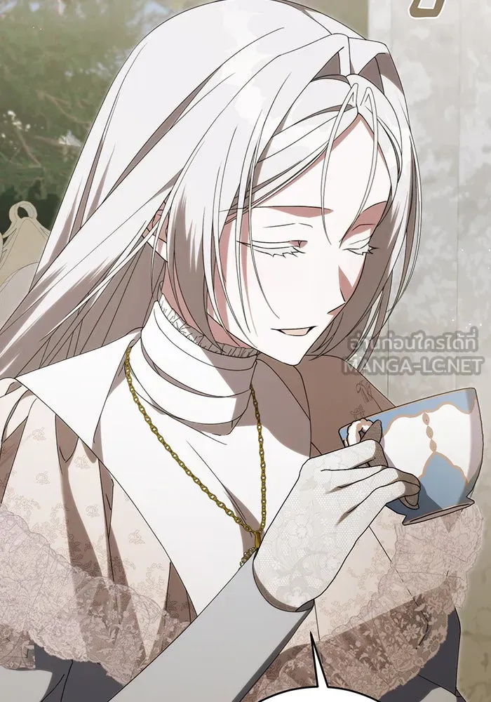 แกล้งตายให้หายแค้น ตอนที่ 35 รูปที่ 18