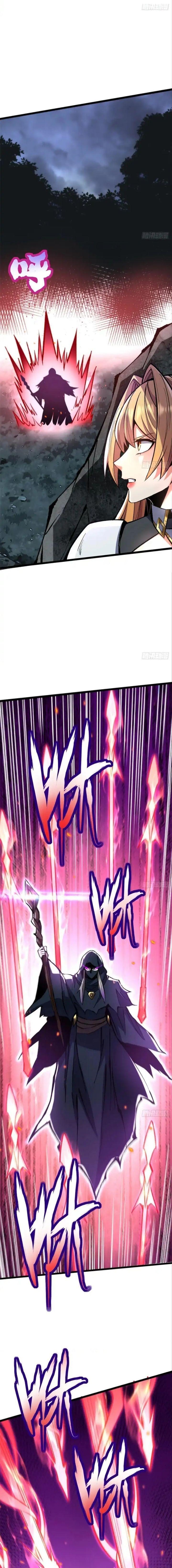 Manga-lc-com อ่านมังงะ อ่านการ์ตูน ออนไลน์ ฟรี I REALLY DON’T WANT TO LEARN FORBIDDEN SPELLS ตอนที่ 1 2 3 4 5 6 7 8 9 10 11 12 13 14 ฟรี ไม่มีโฆษณา Manga-lc - อ่าน มังงะ อ่าน การ์ตูน ออนไลน์ อ่านมังงะ ฟรี