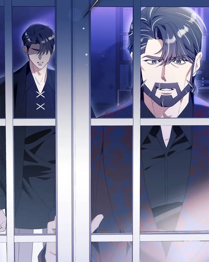 นึกว่าเป็นอิเซไค ตอนที่ 97 รูปที่ 65