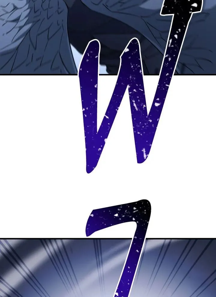 The Hero Returns ตอนที่ ตอนที่ 105 รูปที่ 93