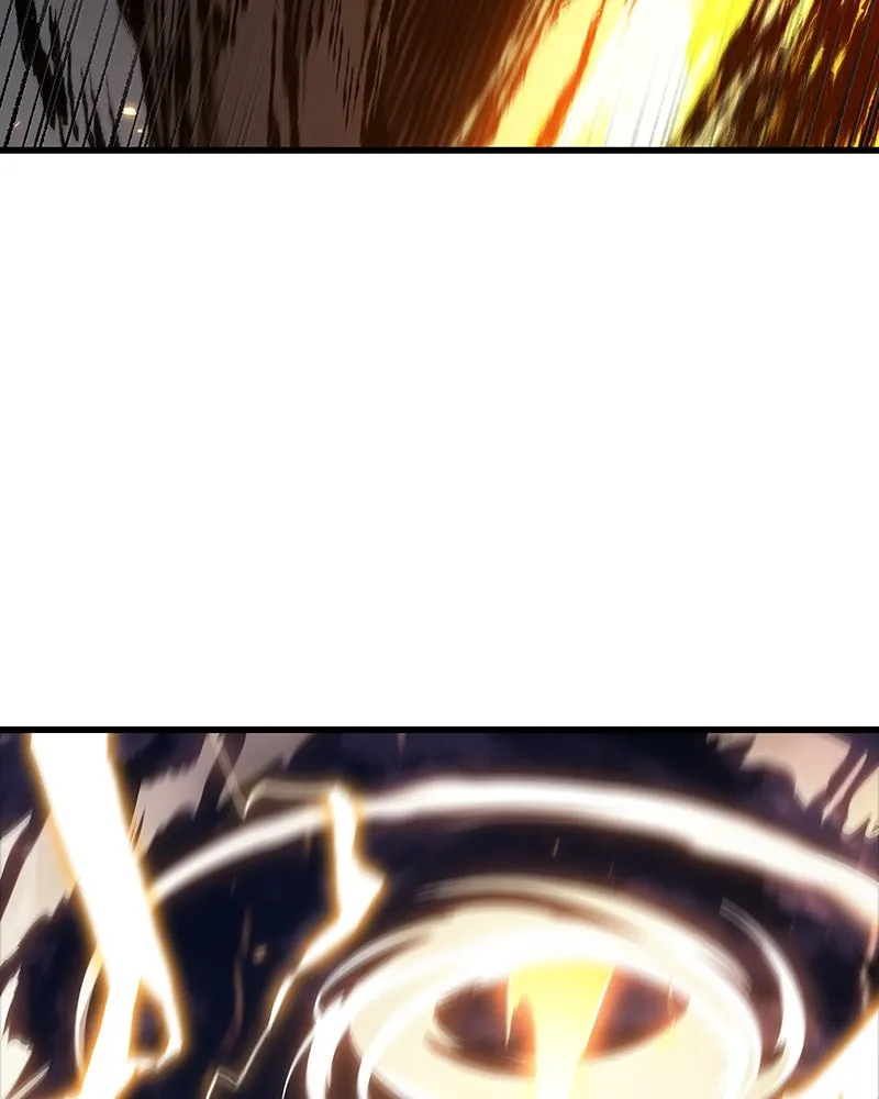 Omniscient Reader อ่านชะตาวันสิ้นโลก ตอนที่ 46 เรื่องเล่าใหม่ (3) รูปที่ 113