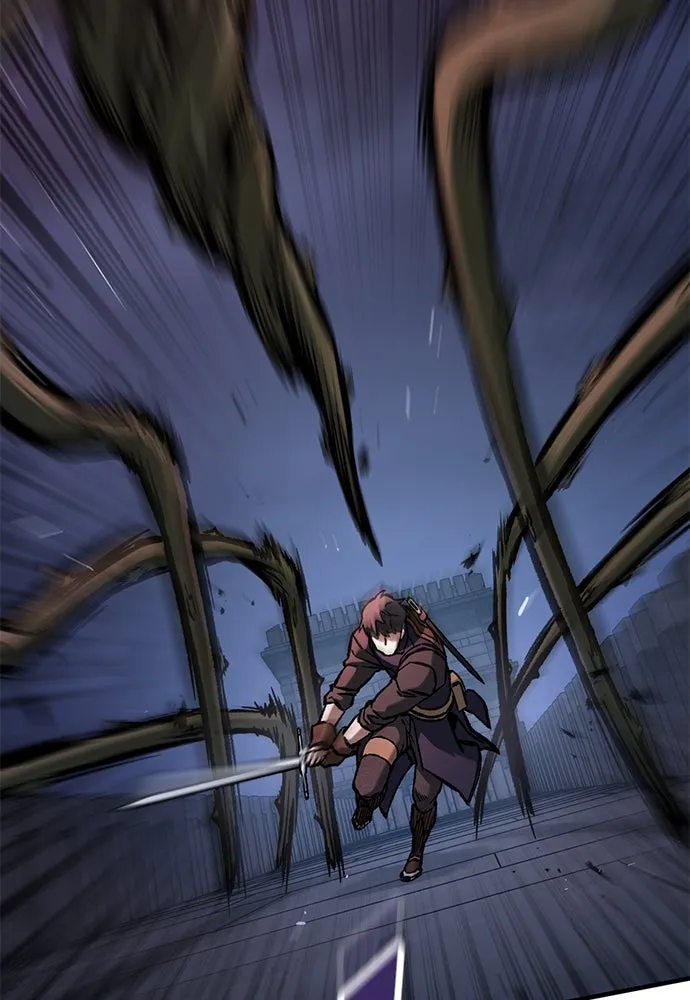 อัศวินวันเดียว ตอนที่ 54 รูปที่ 38