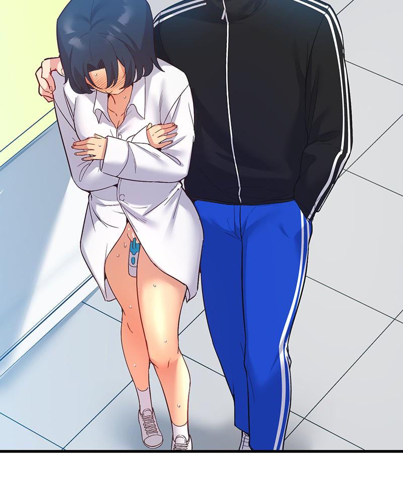 Doujin-Lc- อ่าน โดจิน มังฮวา เกาหลี ญี่ปุ่น จีน แปลไทย Playing On Hard Mode ตอนที่ 1 2 3 4 5 6 7 8 9 10 11 12 13 14 ฟรี ไม่มีโฆษณา อ่าน โดจิน Manhwa เกาหลี ญี่ปุ่น จีน เรามีครบ คัดมาให้เน้นๆ โดจิน 18+ รับประกันความฟินโดย  Doujin Lc