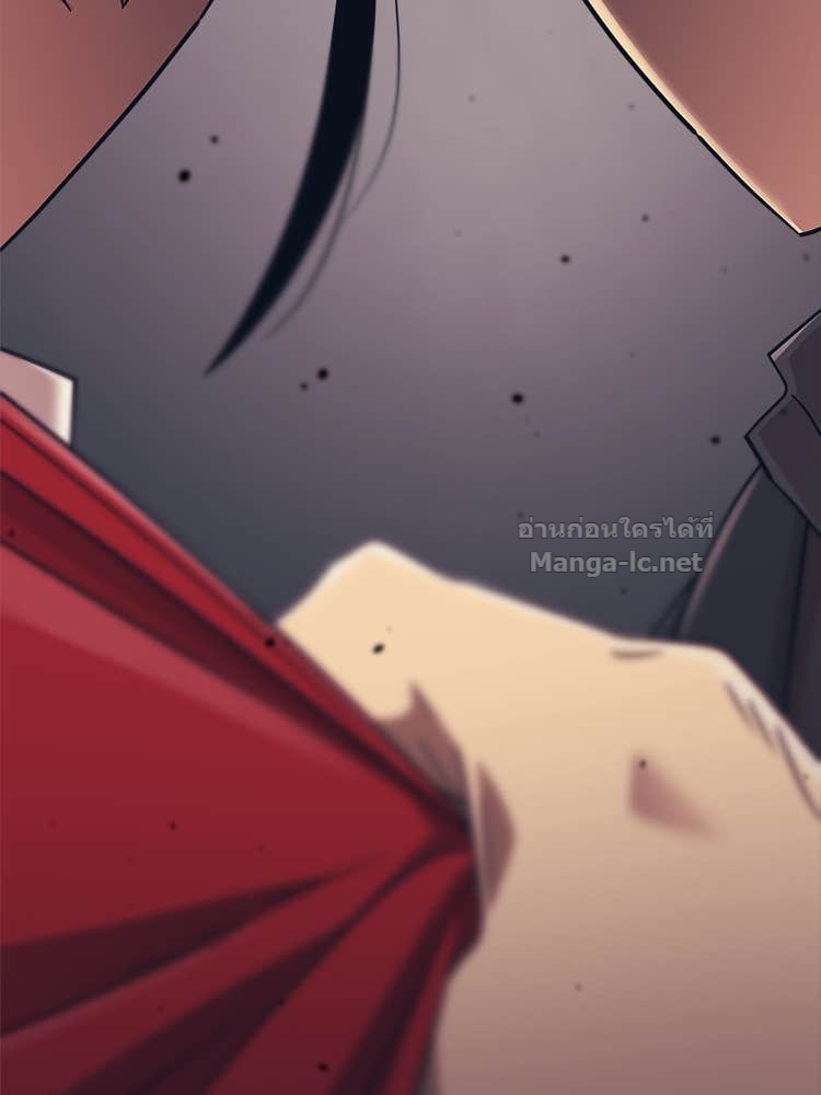 Doujin-Lc- อ่าน โดจิน มังฮวา เกาหลี ญี่ปุ่น จีน แปลไทย โคตรแกร่ง ตอนที่ 1 2 3 4 5 6 7 8 9 10 11 12 13 14 ฟรี ไม่มีโฆษณา อ่าน โดจิน Manhwa เกาหลี ญี่ปุ่น จีน เรามีครบ คัดมาให้เน้นๆ โดจิน 18+ รับประกันความฟินโดย Doujin Lc