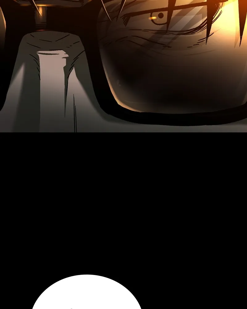 เกาลูน  ซาโรกา ตอนที่ 3 รูปที่ 131