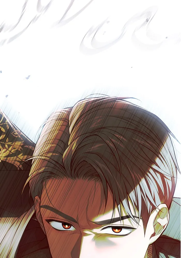 ห้องนอนลับของเจ้าหญิงต้องสาป ตอนที่ 121 ล่าผู้ล่า รูปที่ 11