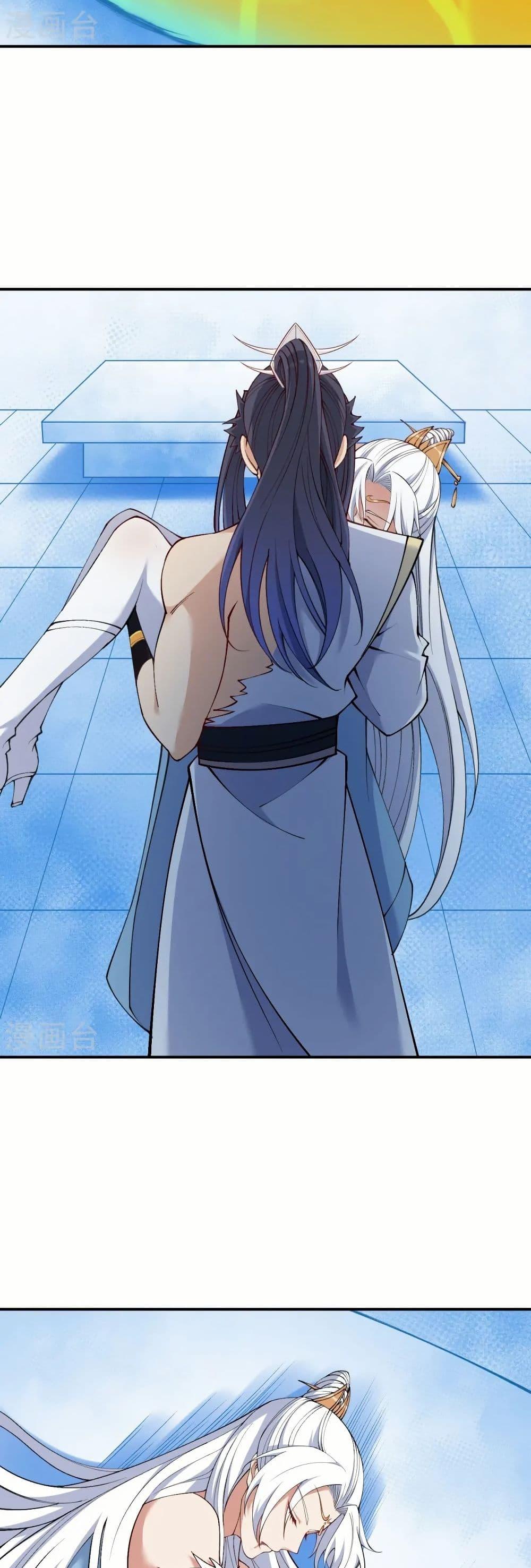 Manga-lc-com อ่านมังงะ อ่านการ์ตูน ออนไลน์ ฟรี Against the Gods อสูรพลิกฟ้า ตอนที่ 1 2 3 4 5 6 7 8 9 10 11 12 13 14 ฟรี ไม่มีโฆษณา Manga-lc - อ่าน มังงะ อ่าน การ์ตูน ออนไลน์ อ่านมังงะ ฟรี