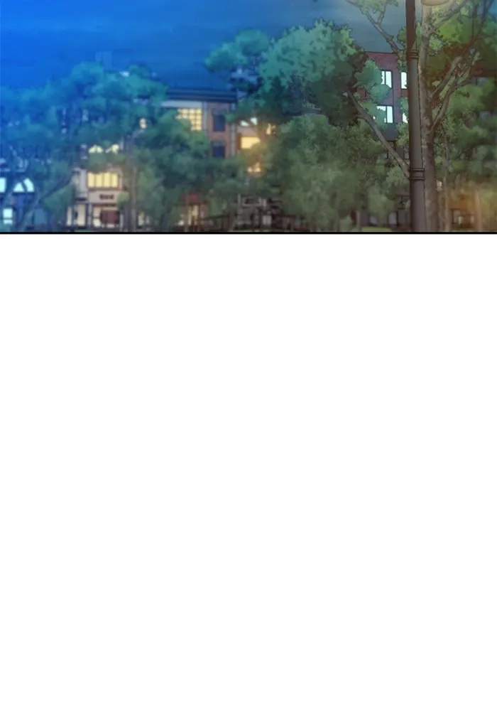 โชคชะตานำพารัก ตอนที่ 25 ริมฝีปากนี้ เป็นของเราสินะ รูปที่ 50