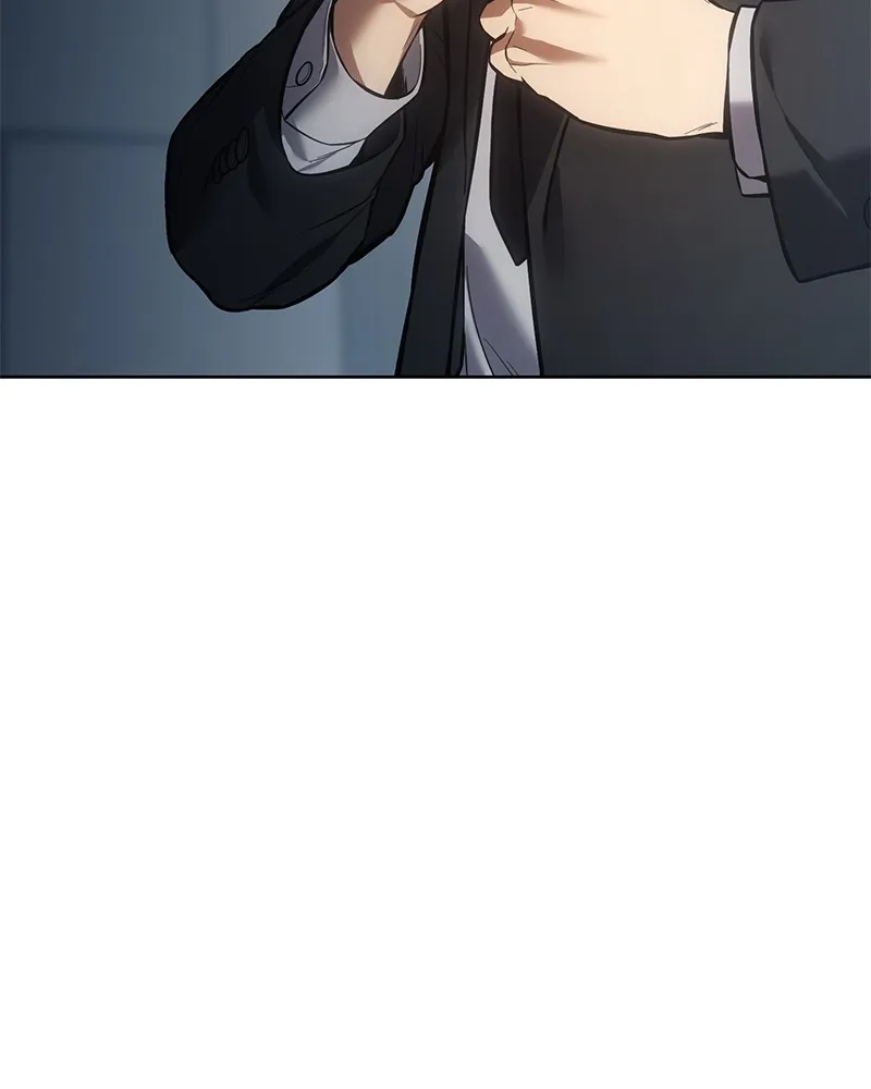 แบคXX ตอนที่ 53 รูปที่ 34