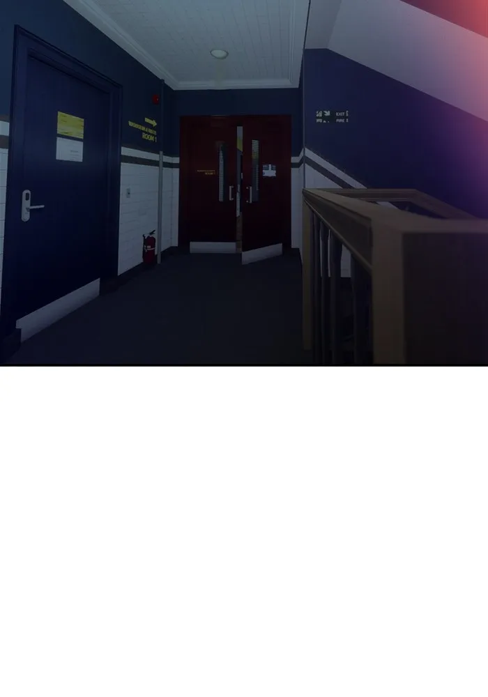 เปย์นี้เพื่อนาย My Sugar Baby ตอนที่ 82 เดือนสอง  ฝันที่ไม่มีวันเป็นจร รูปที่ 67