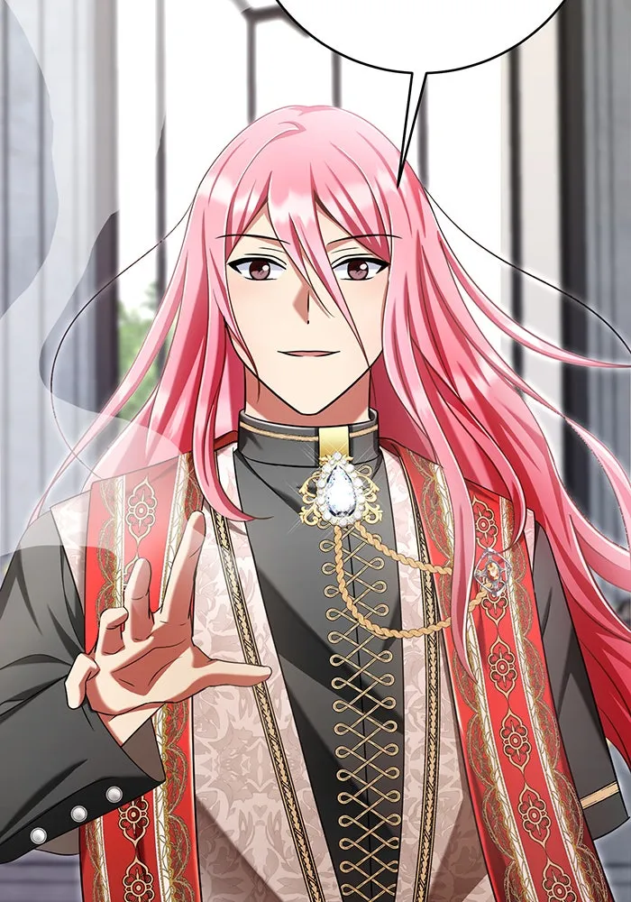 นางร้ายที่ไหนจะมีคุณธรรม ตอนที่ 129 รูปที่ 29