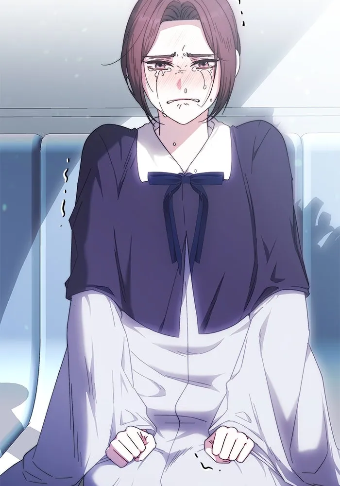 ย้อนเวลาพลิกชะตาทายาท ตอนที่ 9 รูปที่ 80