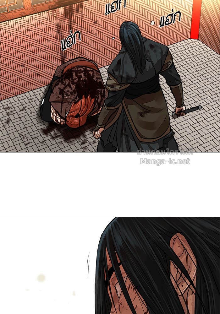 Doujin-Lc- อ่าน โดจิน มังฮวา เกาหลี ญี่ปุ่น จีน แปลไทย องครักษ์แห่งอัครสกุลจาง ตอนที่ 1 2 3 4 5 6 7 8 9 10 11 12 13 14 ฟรี ไม่มีโฆษณา อ่าน โดจิน Manhwa เกาหลี ญี่ปุ่น จีน เรามีครบ คัดมาให้เน้นๆ โดจิน 18+ รับประกันความฟินโดย Doujin Lc