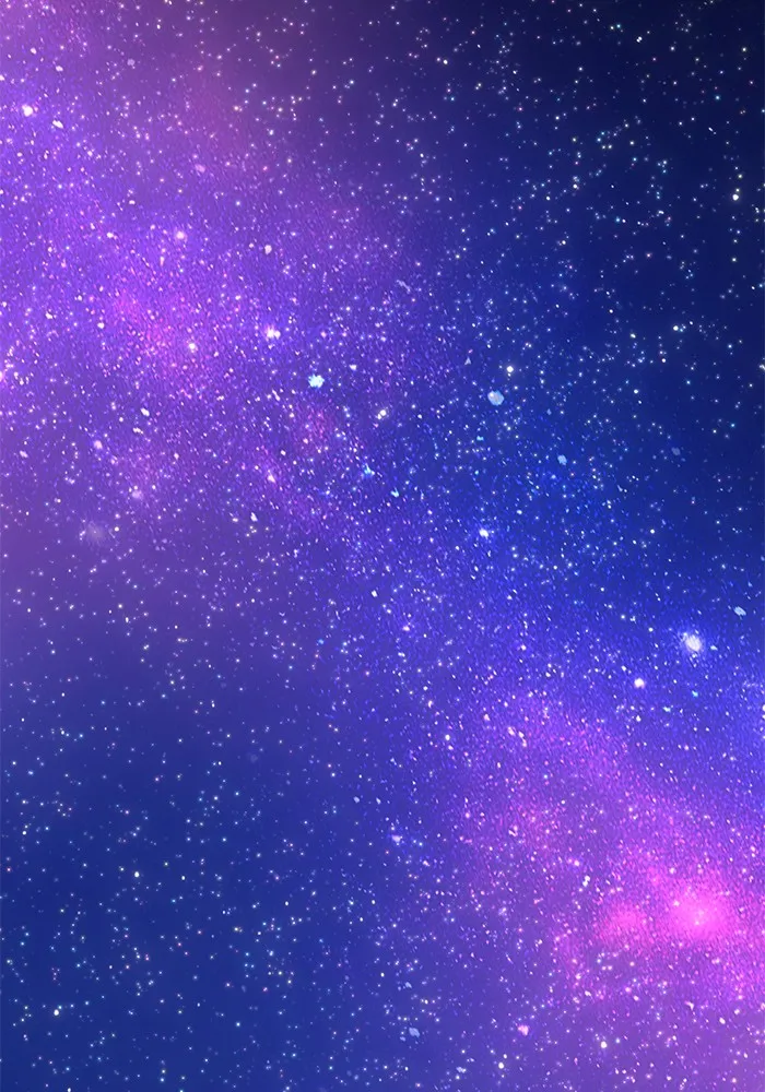 +99 ท่อนไม้พร้อมบวก ตอนที่ 10 รูปที่ 130