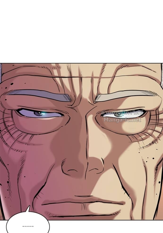 Doujin-Lc- อ่าน โดจิน มังฮวา เกาหลี ญี่ปุ่น จีน แปลไทย Reborn Rich ตอนที่ 1 2 3 4 5 6 7 8 9 10 11 12 13 14 ฟรี ไม่มีโฆษณา อ่าน โดจิน Manhwa เกาหลี ญี่ปุ่น จีน เรามีครบ คัดมาให้เน้นๆ โดจิน 18+ รับประกันความฟินโดย Doujin Lc