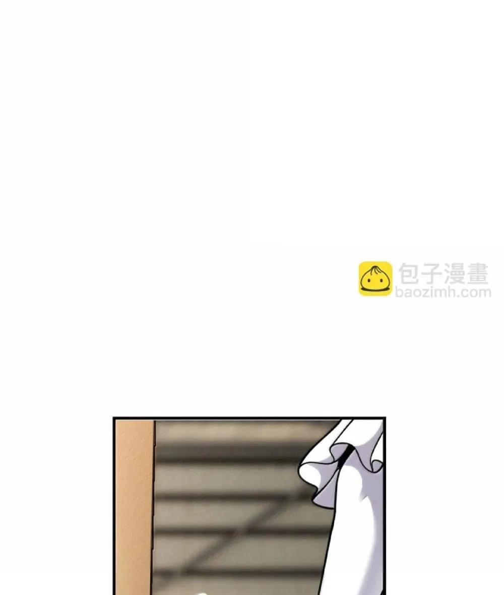 Manga-lc-com อ่านมังงะ อ่านการ์ตูน ออนไลน์ ฟรี Release That Witch ตอนที่ 1 2 3 4 5 6 7 8 9 10 11 12 13 14 ฟรี ไม่มีโฆษณา Manga-lc - อ่าน มังงะ อ่าน การ์ตูน ออนไลน์ อ่านมังงะ ฟรี