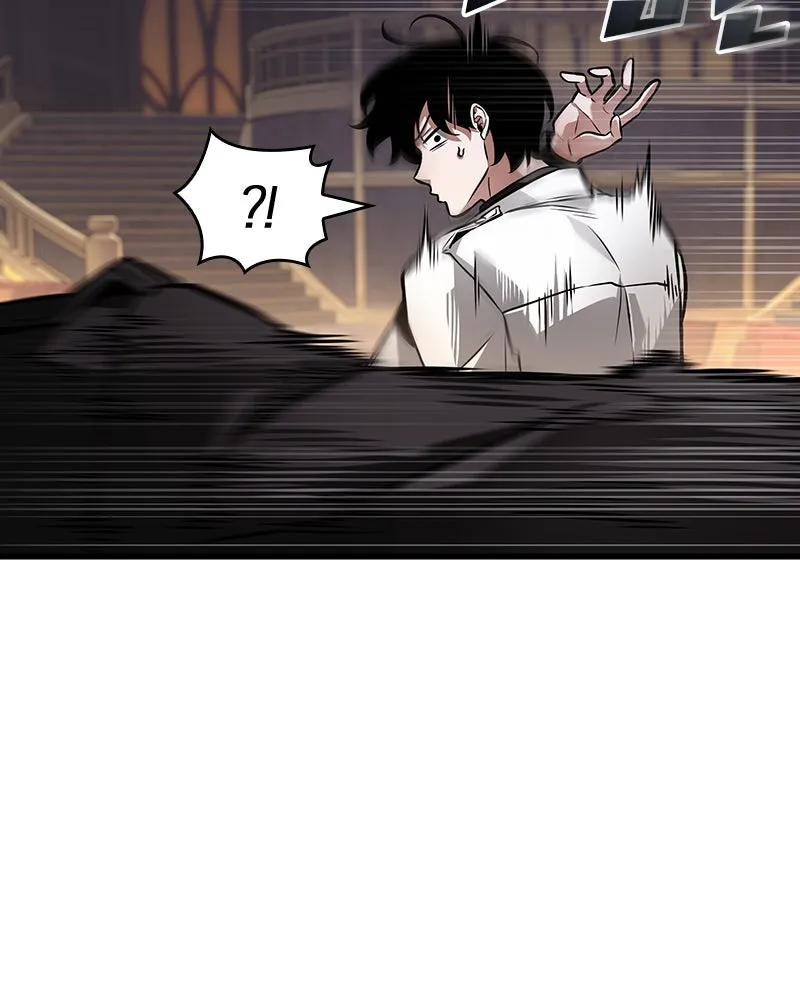 Omniscient Reader อ่านชะตาวันสิ้นโลก ตอนที่ 45 สมาคมนักชิม (2) รูปที่ 46