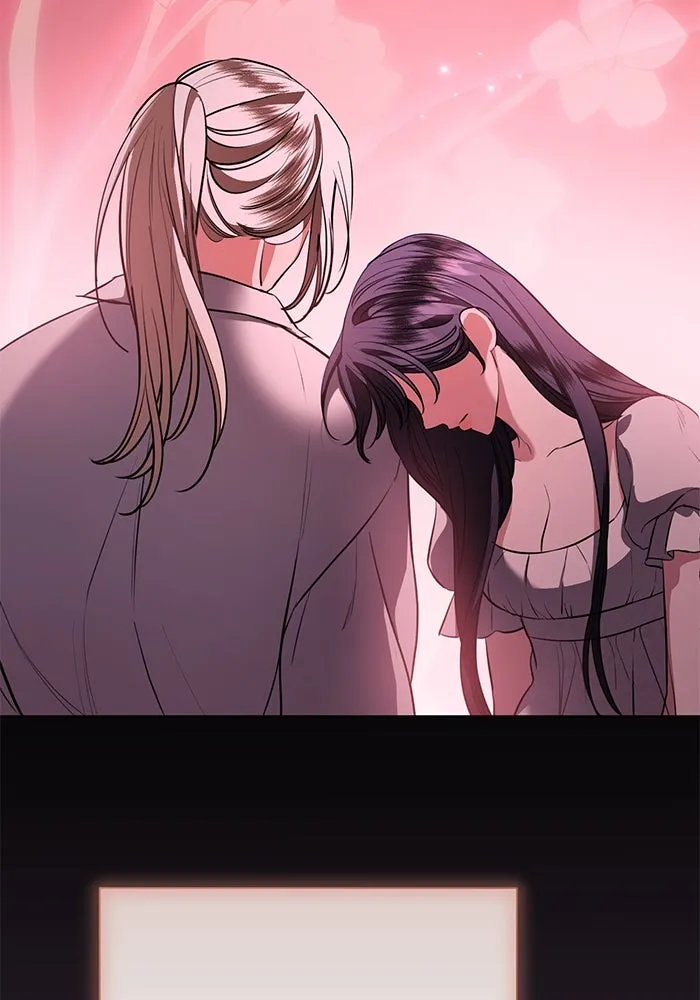 แด่ชู้รักของสามี ตอนที่ 81 รูปที่ 67