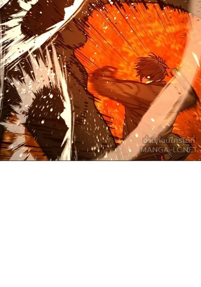 reality ตอนที่ 181 รูปที่ 183