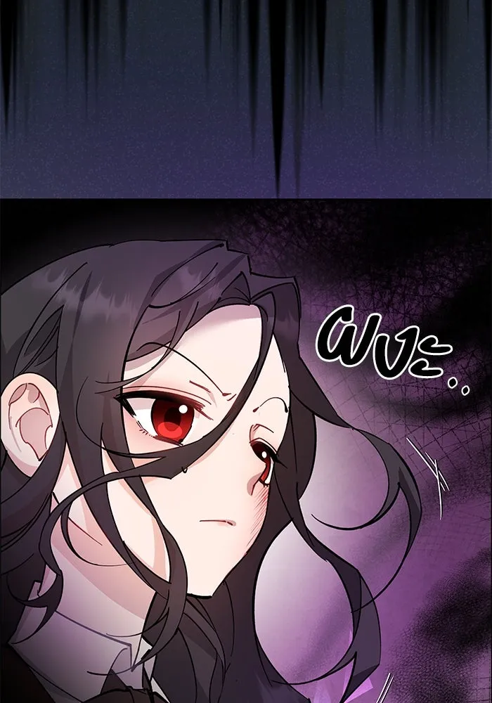 หวานใจสุดโหดโหมดเชื่อง ตอนที่ 99 รูปที่ 44