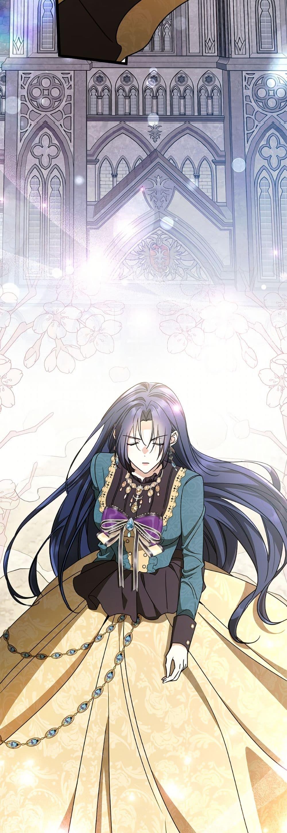 Manga-lc-com อ่านมังงะ อ่านการ์ตูน ออนไลน์ ฟรี I Don’t Want to Work! ตอนที่ 1 2 3 4 5 6 7 8 9 10 11 12 13 14 ฟรี ไม่มีโฆษณา Manga-lc - อ่าน มังงะ อ่าน การ์ตูน ออนไลน์ อ่านมังงะ ฟรี