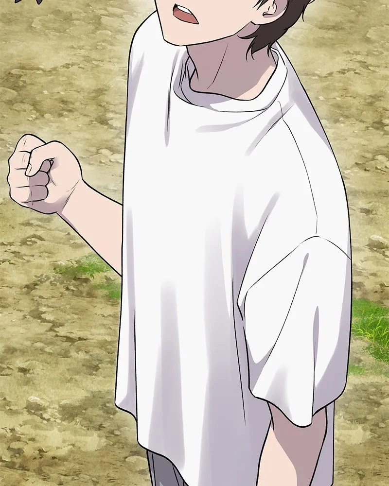 ปลูกผักพิชิตหอคอย ตอนที่ 16 รูปที่ 140