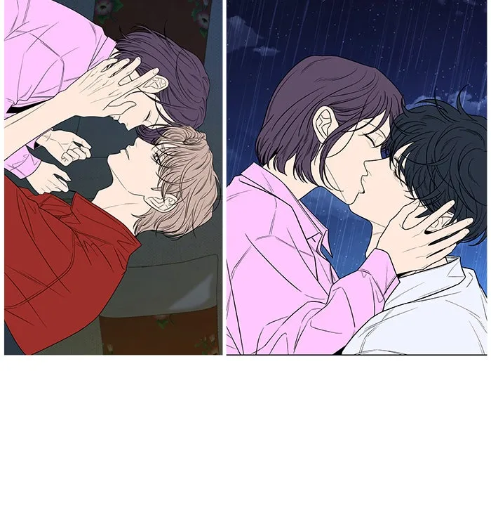 ปฏิบัติการรักวุ่นหัวใจ ตอนที่ รีวิวซีซัน 1 รูปที่ 43