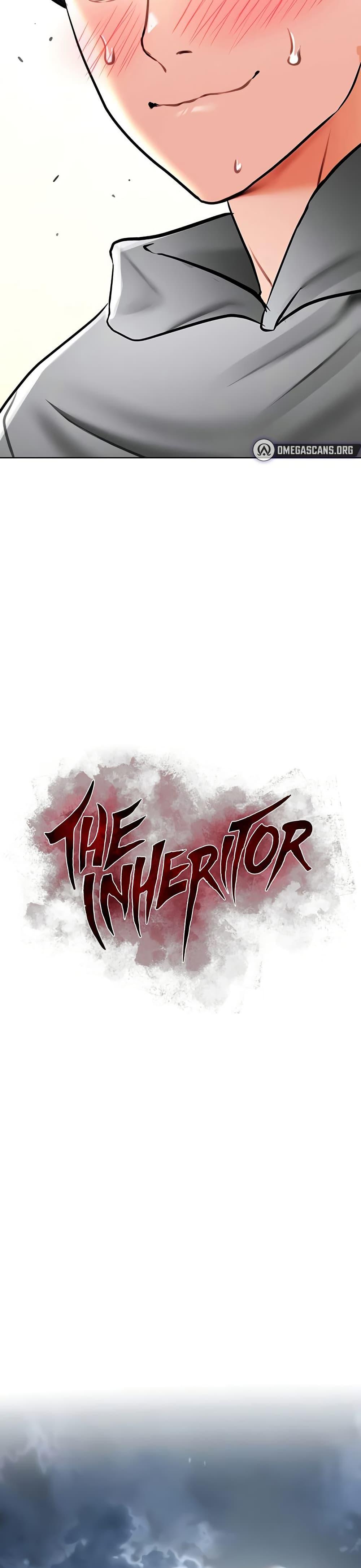 Doujin-Lc- อ่าน โดจิน มังฮวา เกาหลี ญี่ปุ่น จีน แปลไทย The Inheritor ตอนที่ 1 2 3 4 5 6 7 8 9 10 11 12 13 14 ฟรี ไม่มีโฆษณา อ่าน โดจิน Manhwa เกาหลี ญี่ปุ่น จีน เรามีครบ คัดมาให้เน้นๆ โดจิน 18+ รับประกันความฟินโดย  Doujin Lc