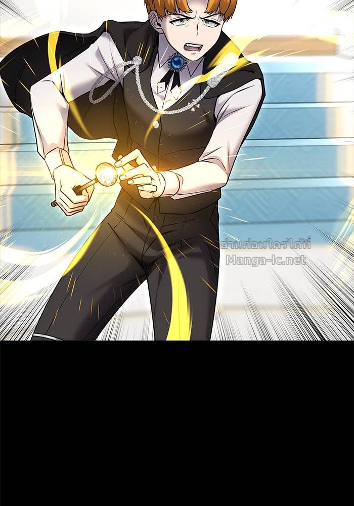 Doujin-Lc- อ่าน โดจิน มังฮวา เกาหลี ญี่ปุ่น จีน แปลไทย แกร่งเกินผู้กล้า แต่ซ่าไม่ได้ ตอนที่ 1 2 3 4 5 6 7 8 9 10 11 12 13 14 ฟรี ไม่มีโฆษณา อ่าน โดจิน Manhwa เกาหลี ญี่ปุ่น จีน เรามีครบ คัดมาให้เน้นๆ โดจิน 18+ รับประกันความฟินโดย Doujin Lc