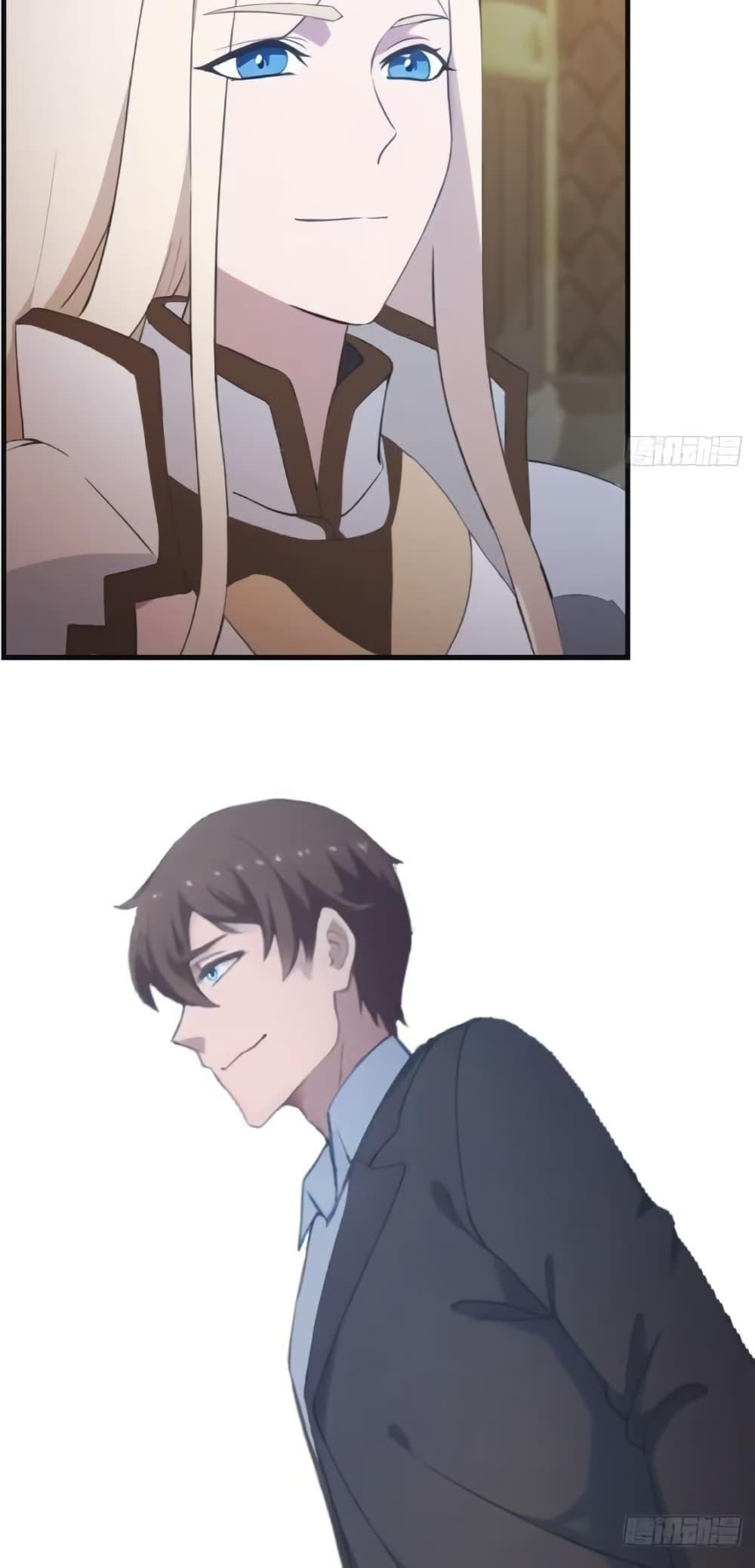 Manga-lc-com อ่านมังงะ อ่านการ์ตูน ออนไลน์ ฟรี MasterCultivat ตอนที่ 1 2 3 4 5 6 7 8 9 10 11 12 13 14 ฟรี ไม่มีโฆษณา Manga-lc - อ่าน มังงะ อ่าน การ์ตูน ออนไลน์ อ่านมังงะ ฟรี