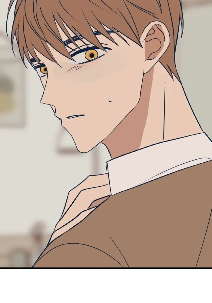 รักนี้ไม่มีรีไซเคิล ตอนที่ 35 รูปที่ 2