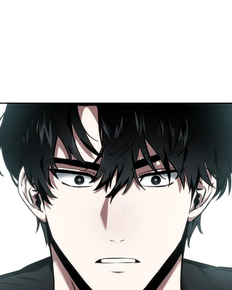 Omniscient Reader อ่านชะตาวันสิ้นโลก ตอนที่ 7 เจ้าของตึก (2) รูปที่ 121