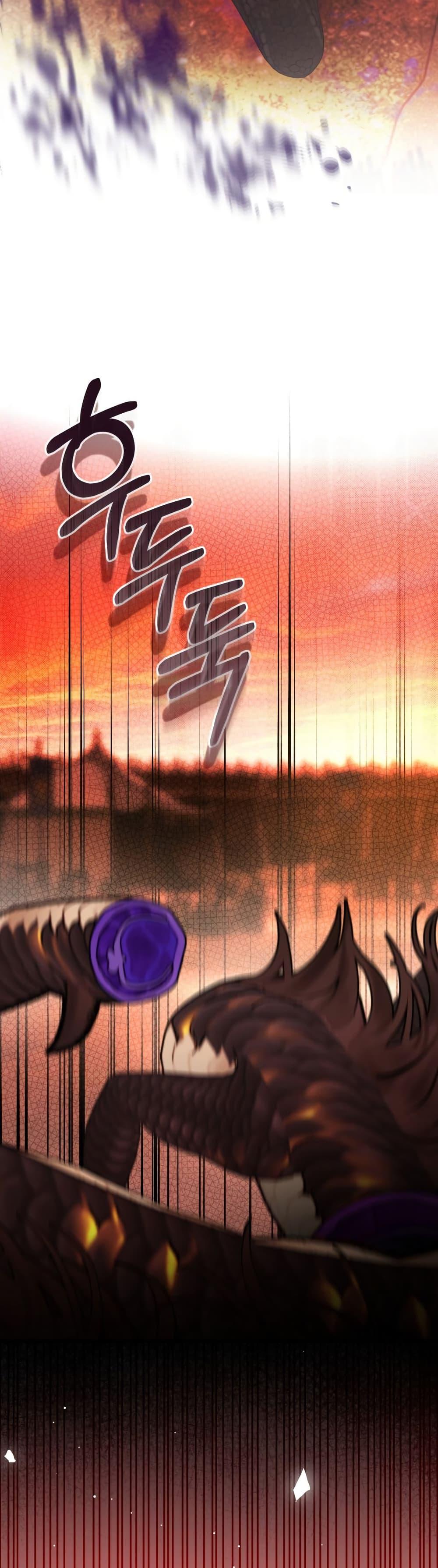 Manga-lc-com อ่านมังงะ อ่านการ์ตูน ออนไลน์ ฟรี The Flower With a Sword ตอนที่ 1 2 3 4 5 6 7 8 9 10 11 12 13 14 ฟรี ไม่มีโฆษณา Manga-lc - อ่าน มังงะ อ่าน การ์ตูน ออนไลน์ อ่านมังงะ ฟรี