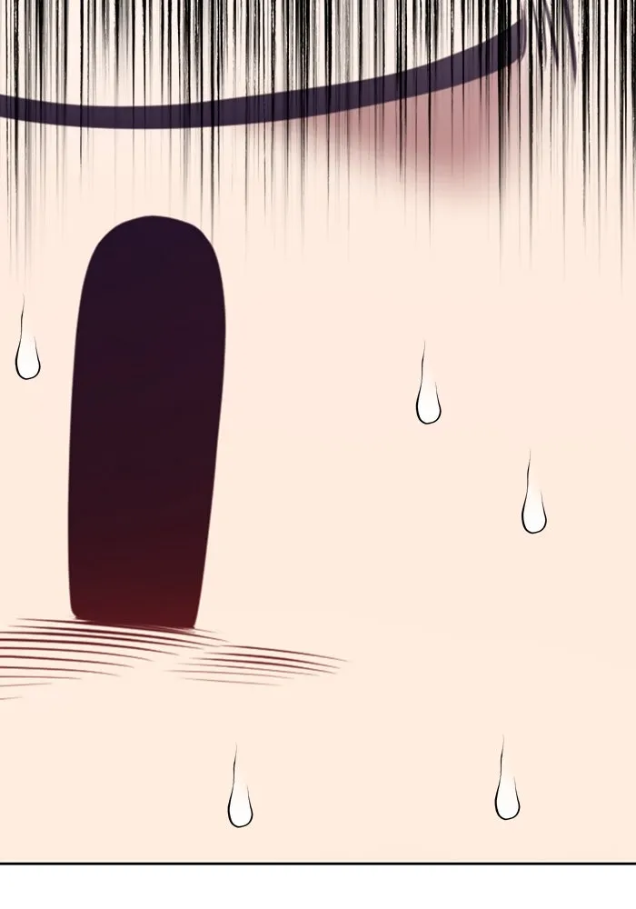 +99 ท่อนไม้พร้อมบวก ตอนที่ 71 npc (1) รูปที่ 214