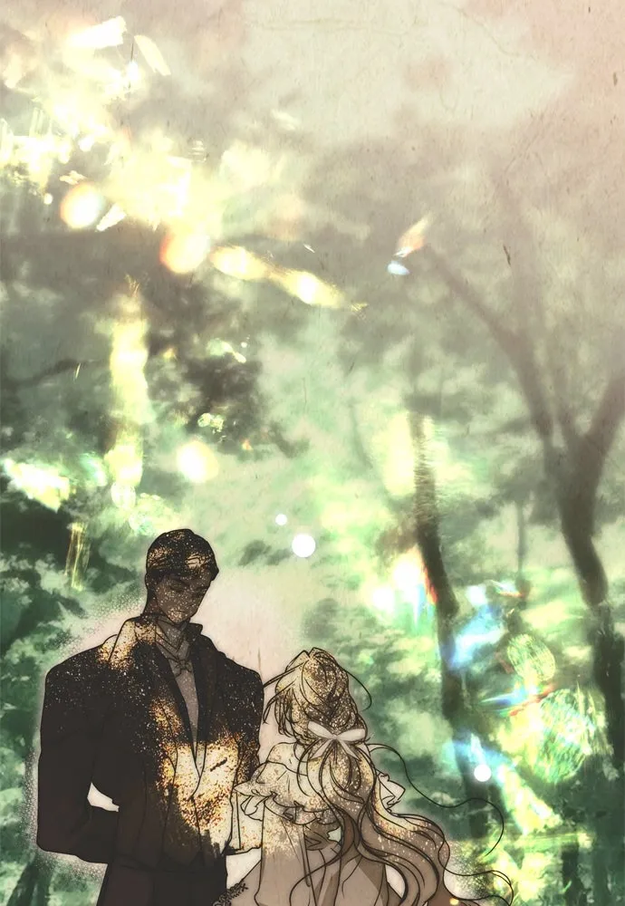 คมเขี้ยวชำระแค้น ตอนที่ 2 รูปที่ 100