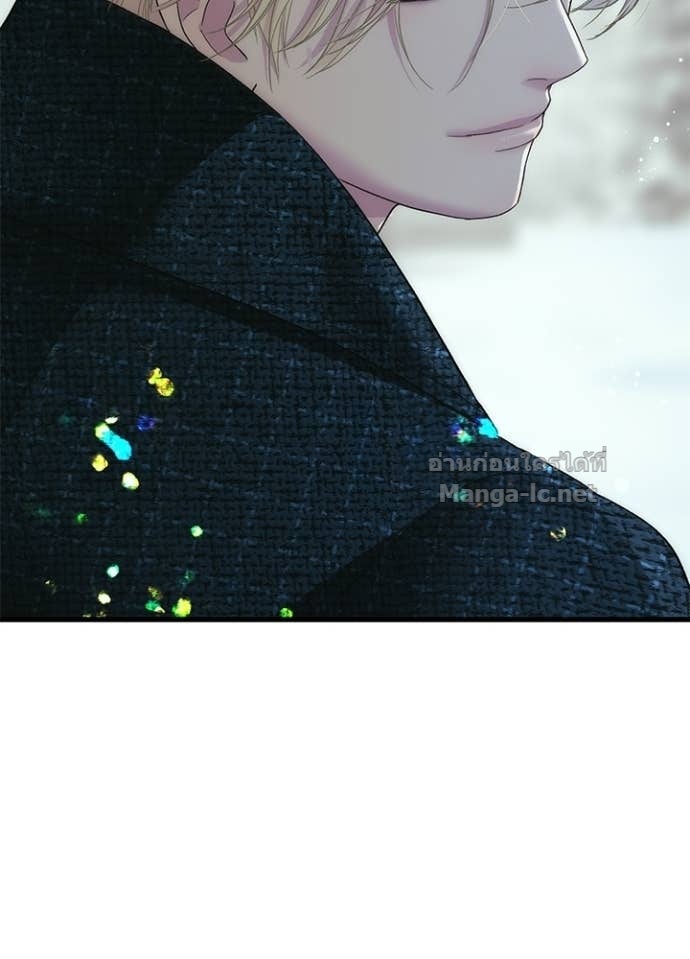 Doujin-Lc- อ่าน โดจิน มังฮวา เกาหลี ญี่ปุ่น จีน แปลไทย องค์ชายผู้อื้อฉาว ตอนที่ 1 2 3 4 5 6 7 8 9 10 11 12 13 14 ฟรี ไม่มีโฆษณา อ่าน โดจิน Manhwa เกาหลี ญี่ปุ่น จีน เรามีครบ คัดมาให้เน้นๆ โดจิน 18+ รับประกันความฟินโดย Doujin Lc