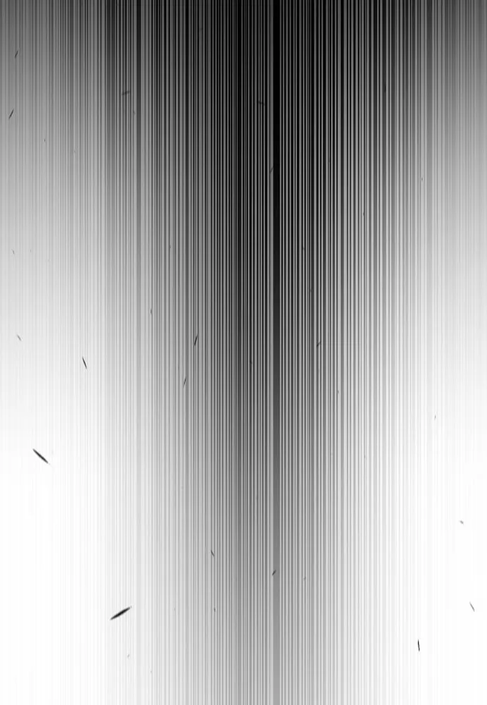 ยุคแห่งยอดมนุษย์ ตอนที่ 86 รูปที่ 151